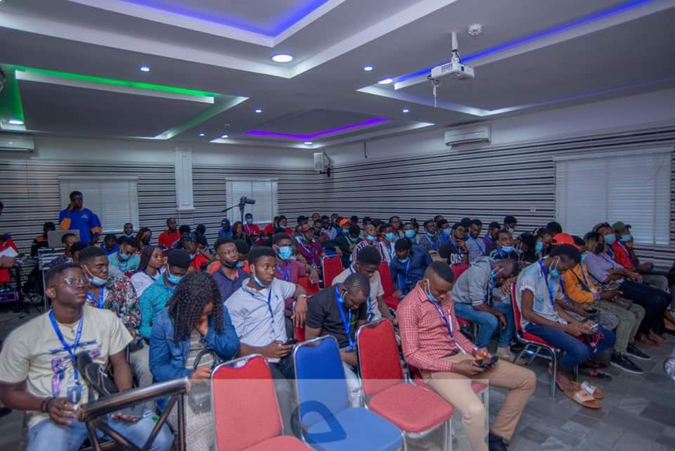 featured-events-img-1