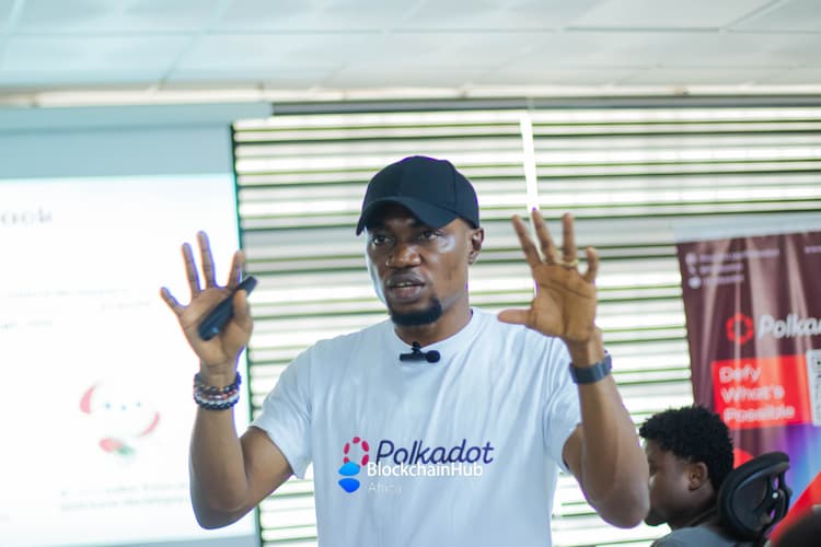 featured-events-img-4