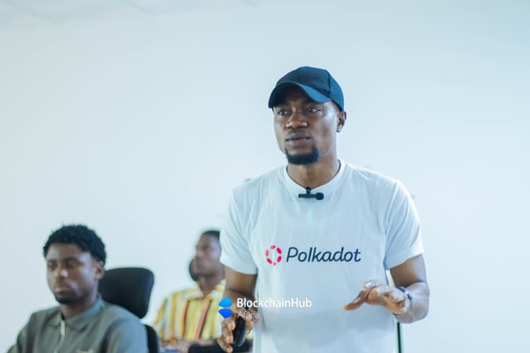 featured-events-img-5