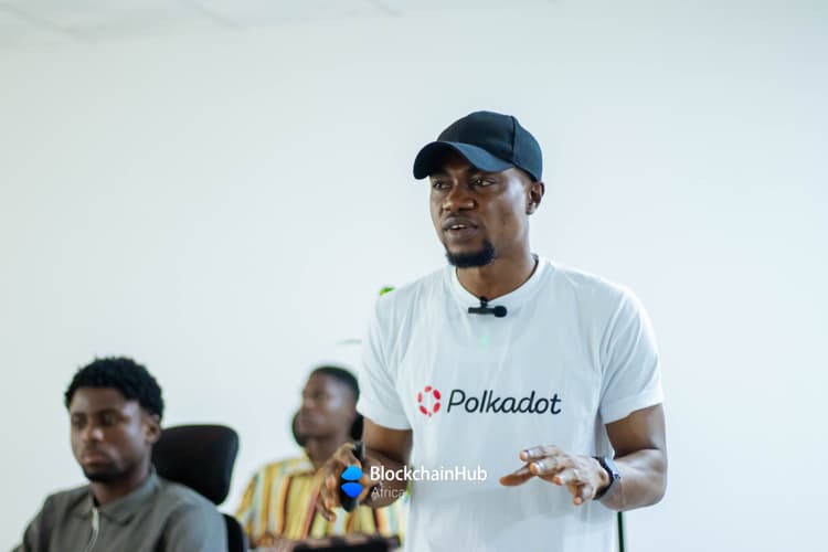 featured-events-img-6