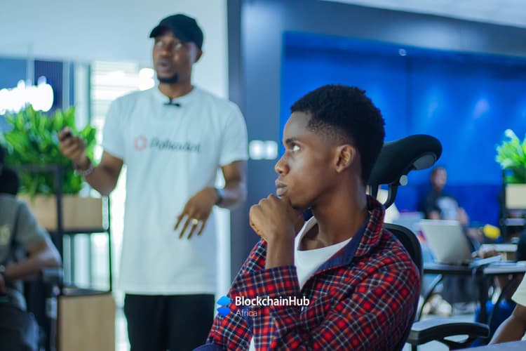 featured-events-img-10