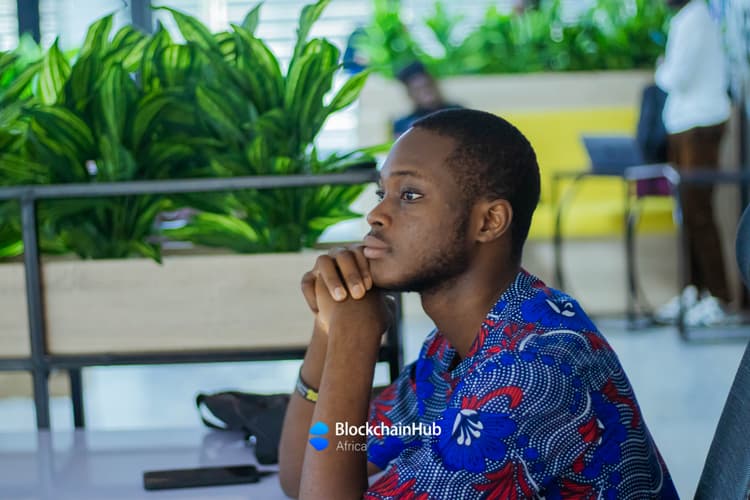 featured-events-img-12