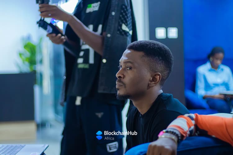 featured-events-img-13