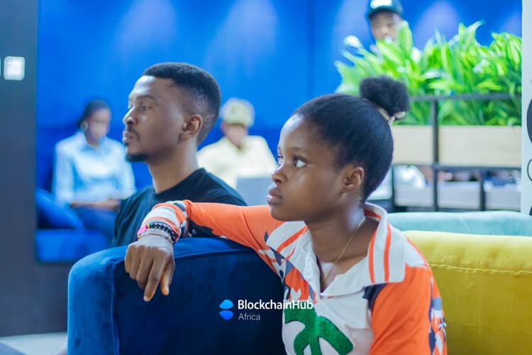 featured-events-img-14