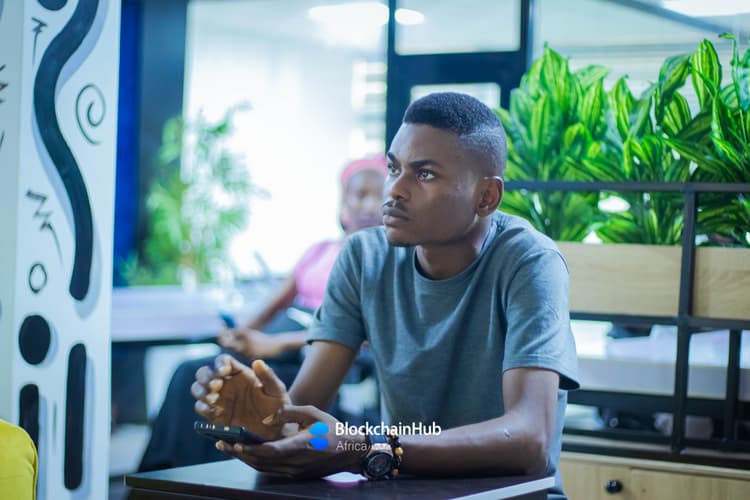 featured-events-img-15