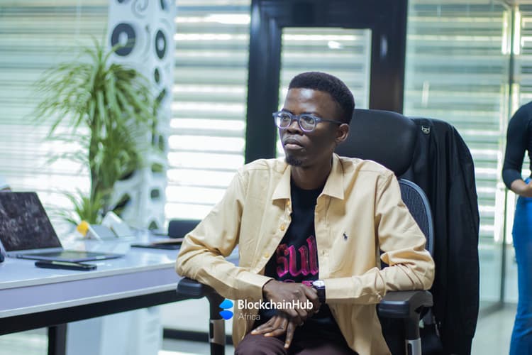 featured-events-img-16