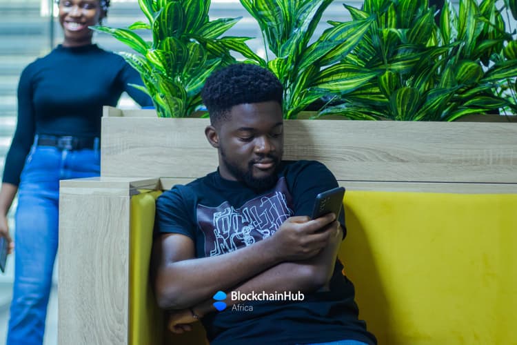 featured-events-img-17