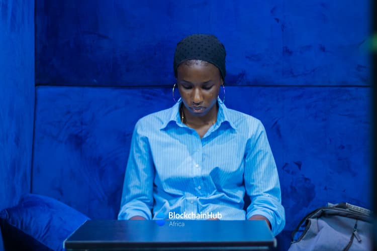 featured-events-img-19