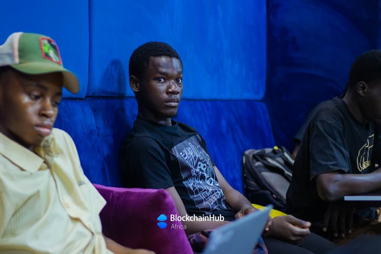 featured-events-img-20