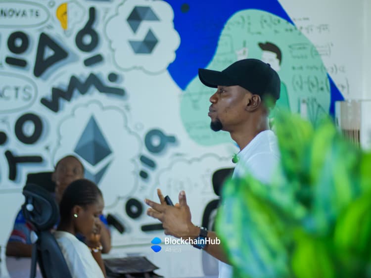 featured-events-img-22