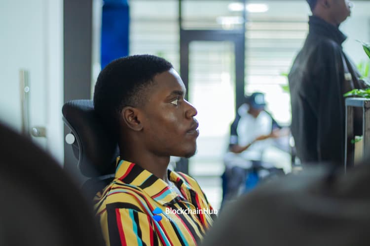 featured-events-img-24