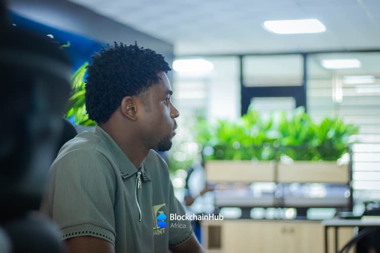 featured-events-img-25