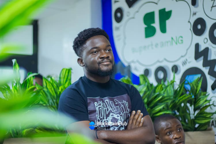 featured-events-img-26