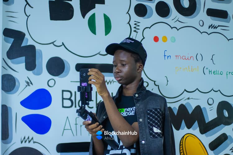 featured-events-img-27