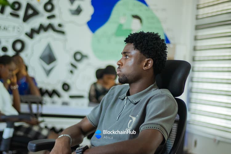 featured-events-img-29