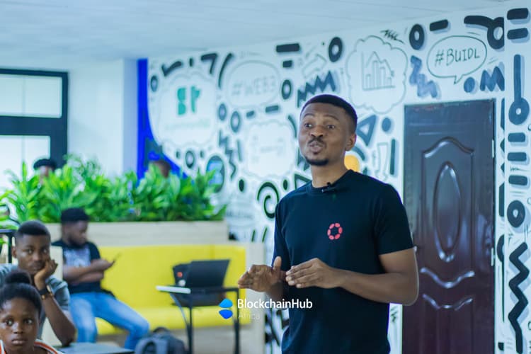 featured-events-img-31