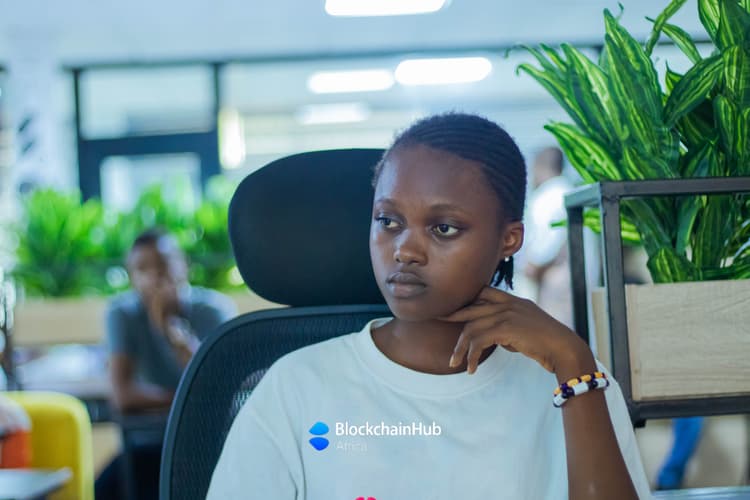 featured-events-img-33