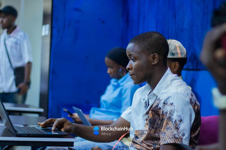 featured-events-img-34