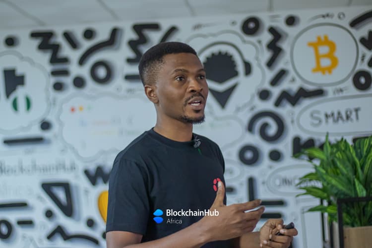 featured-events-img-36