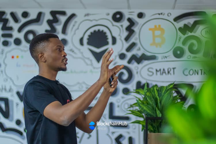 featured-events-img-37