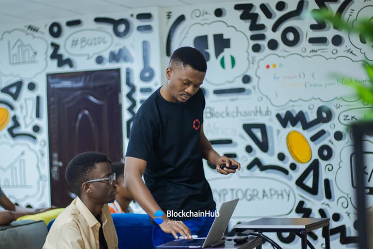 featured-events-img-38