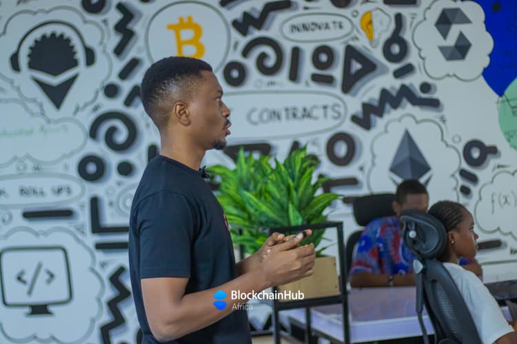 featured-events-img-41