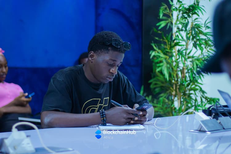 featured-events-img-43