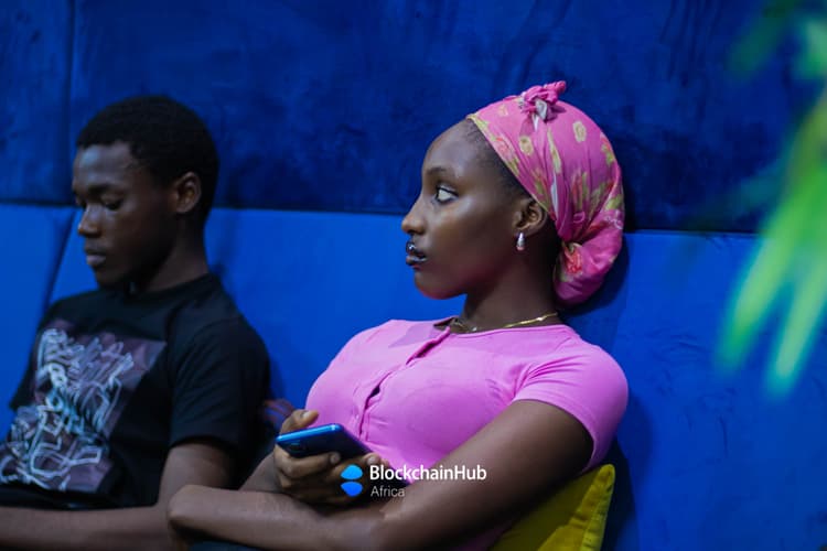 featured-events-img-44