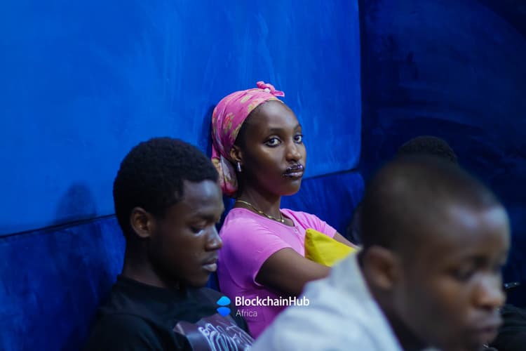 featured-events-img-45