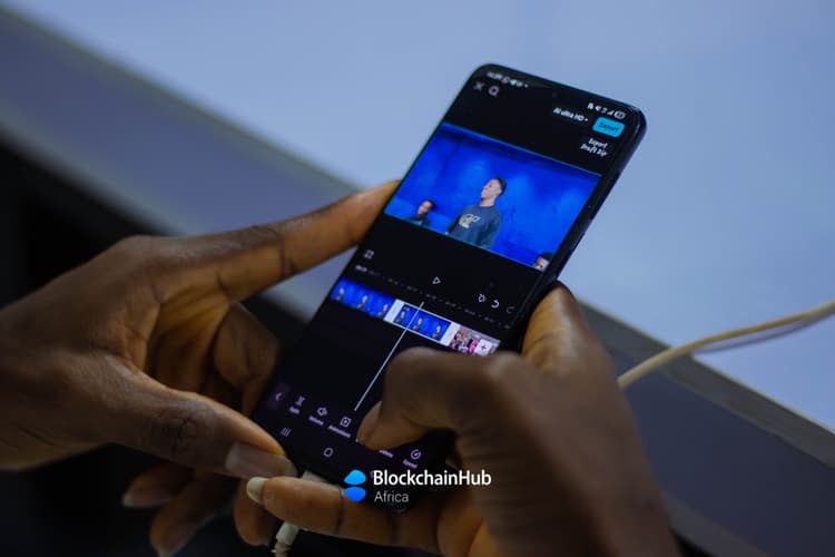 featured-events-img-46