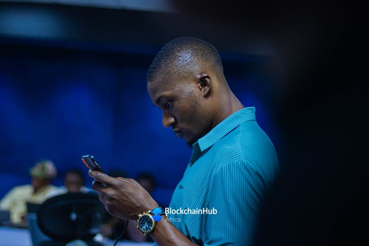 featured-events-img-47