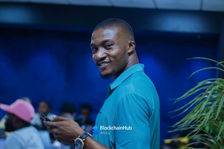 featured-events-img-48