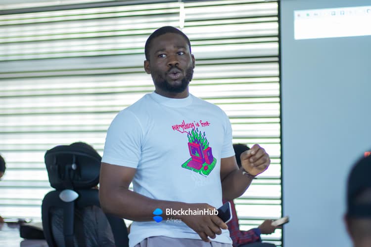 featured-events-img-49