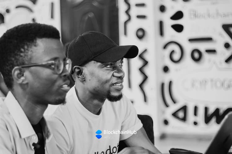 featured-events-img-51