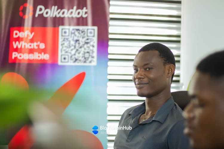 featured-events-img-52