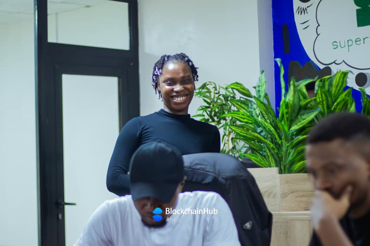 featured-events-img-54