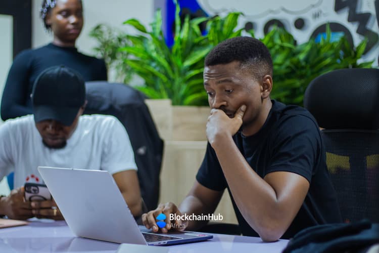 featured-events-img-55