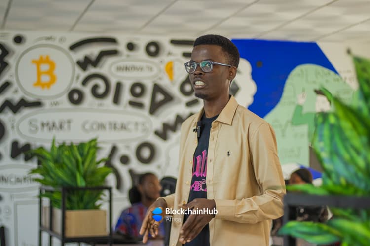 featured-events-img-56