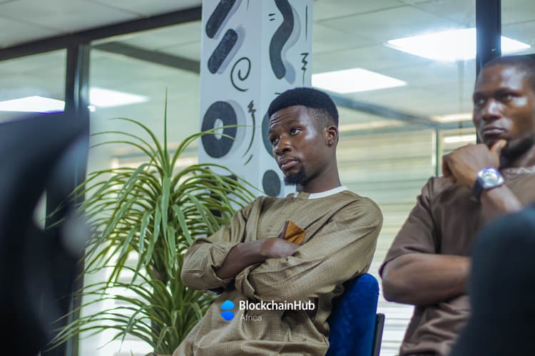 featured-events-img-61