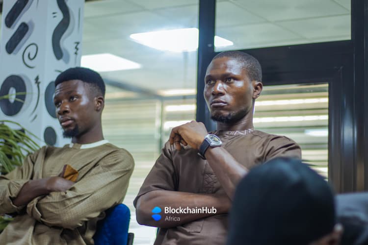 featured-events-img-62