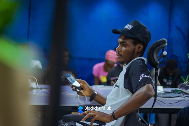 featured-events-img-63