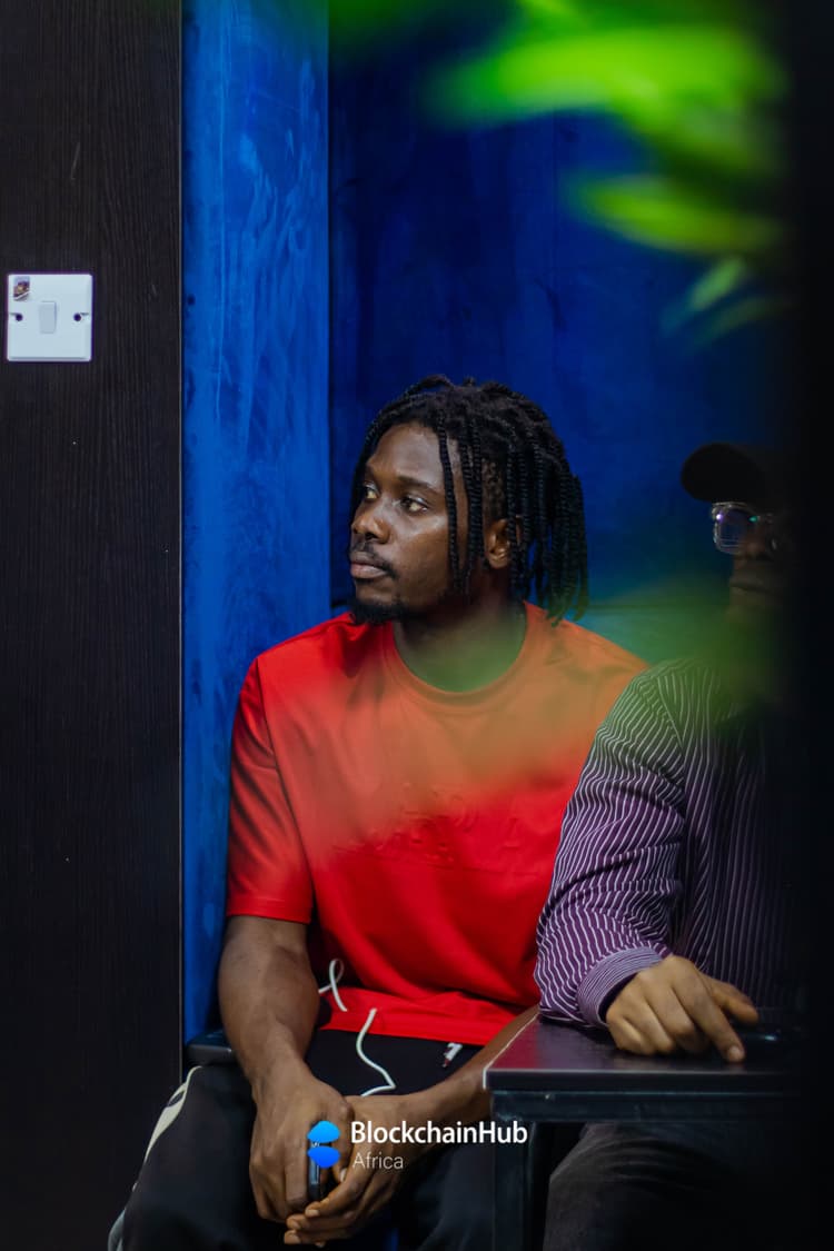 featured-events-img-64