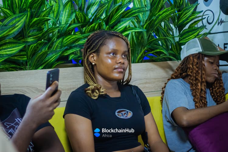 featured-events-img-67