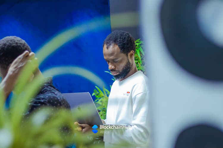 featured-events-img-68