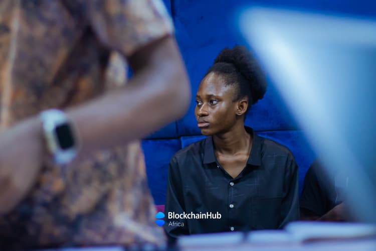 featured-events-img-69