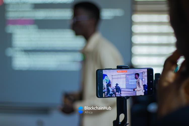 featured-events-img-72