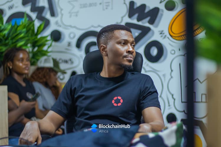 featured-events-img-73