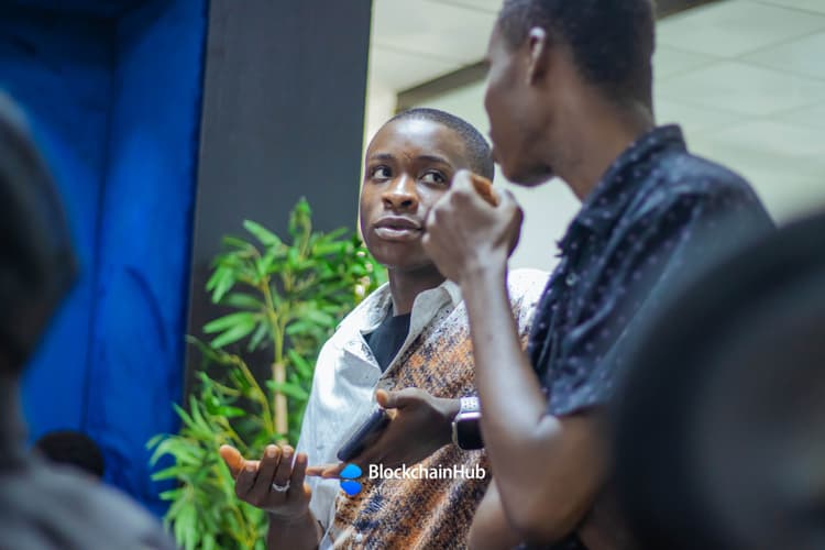 featured-events-img-74