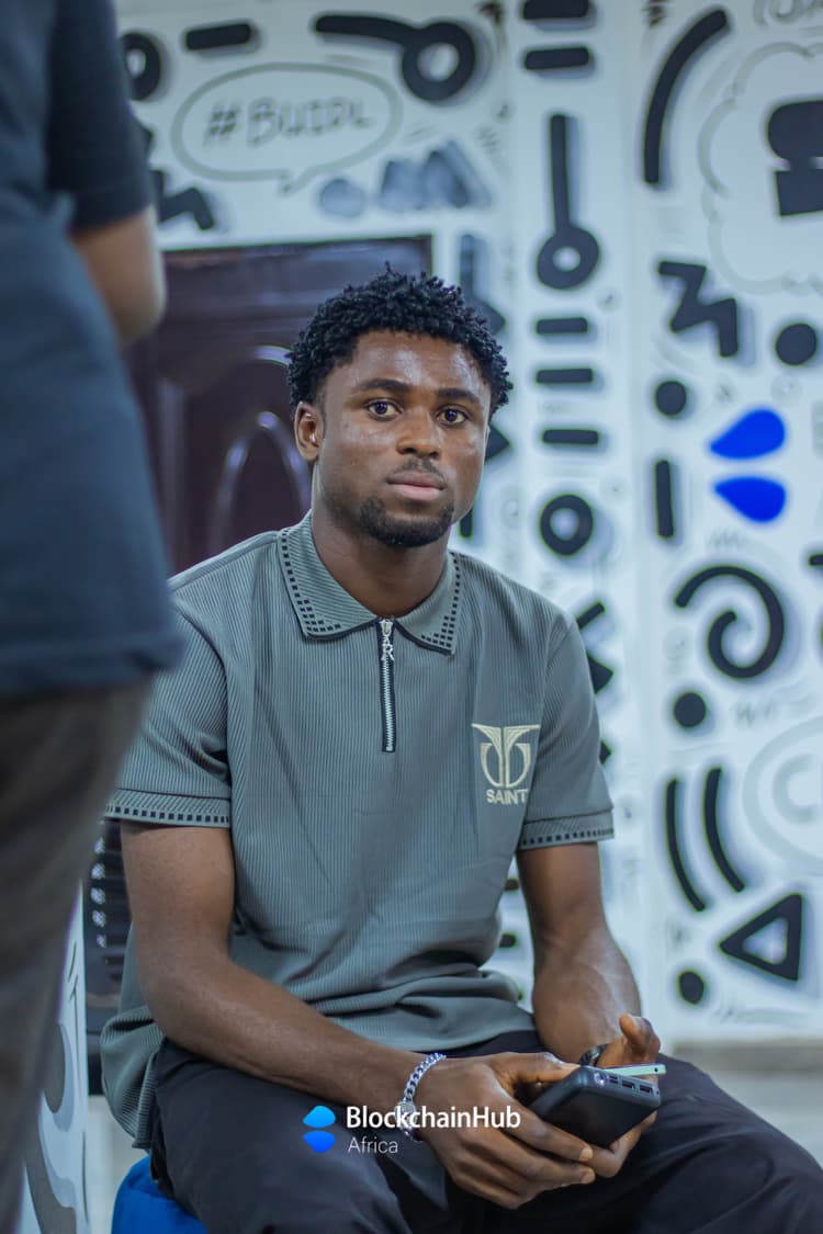 featured-events-img-75