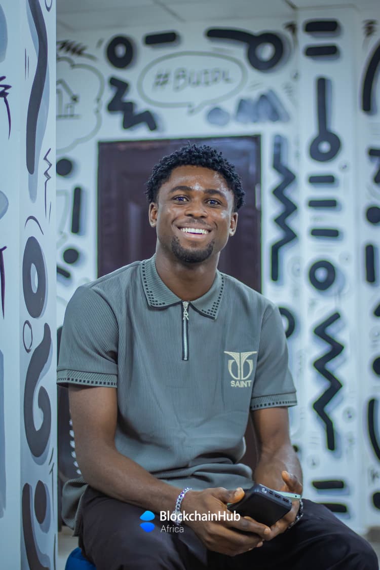 featured-events-img-76